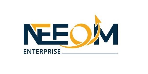Neeom Enterprise